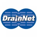 Drain-Net
