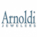 Arnoldi Jewelers