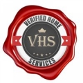 Verified Home Services
