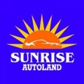 Sunrise Autoland