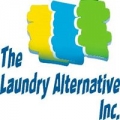 The Laundry Alternative