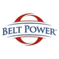 Belt Power LLC