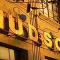 Hudson Theatre-Reservations