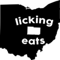 LickingEats.com
