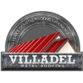 Villadel Metal Roofing