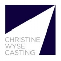 Wyse Christine Casting