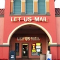Let US Mail