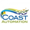 Coast Automation Inc
