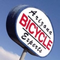 Arizona Bicycle Experts