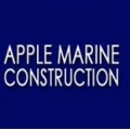 Apple Marine Construction