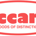 John Accardi Foods