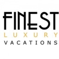 Finest Luxury Enterprises Inc