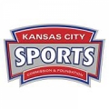 Greater Kansas City Sports Commission