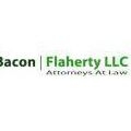Bacon Flaherty