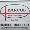 Barcol Door Company