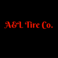 A & L Tire & Automotive