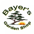 Bayer Garden Shops Inc