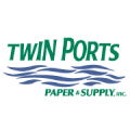 Twin Ports Paper & Supply Inc