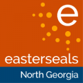 Easter Seals of North Georgia