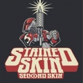 Stained Skin Tattoo Studio