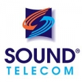 A Answer by Sound Telecom