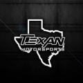Texan Motorsports LLC