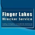Finger Lakes Wrecker Svce