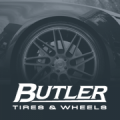 Butler Tire-North Attleboro