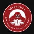 Missoula Emergency Services Inc
