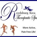 Reedsburg Area Therapeutic Spa