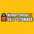 Airport Rd Self Storage