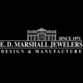 E D Marshall Jewelers