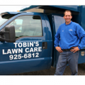 Tobin D George Lawn Care