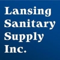 Lansing Sanitary Supply