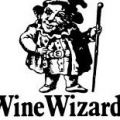 Wine Wizard's
