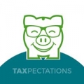 Taxpectations