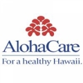 Alohacare