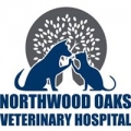 Oaks Veterinary Hospital
