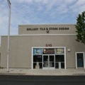 Gallery Tile & Stone Design Inc