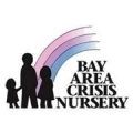 Bay Area Crisis Nursery