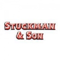 Stuckman & Son Trucking