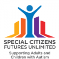 Special Citizens Futures Unlimited