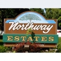 Northway Estates