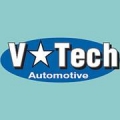 V-Tech Automotive