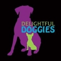 Delightful Doggies