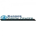 Badger Vision Center LLC