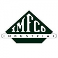 Industrial Metal Finishing, Co.