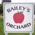 Orchard Bailey'