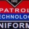 Patrol Technology