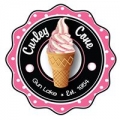 Curley Cone